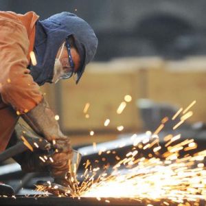 2019ɽ�|ʡ�طN�O�䡰�������F���������I(y��) ���ܸ�ِ�ږ|�I�ɹ��e�k