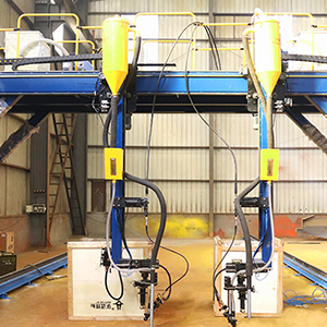 ����(y��u)���I�̭h(hu��n)�������F(xi��n)���|(zh��)���l(f��)չ��ɽ�|���x���ؙCе���޹�˾