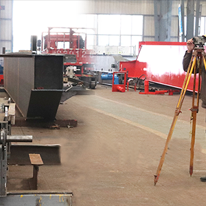 ɽ�|���x���ؙCе���޹�˾���Կ͑�������������I(y��)�ٰl(f��)չ