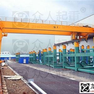 ���պϷ���վ���^(q��)�Ј��O(ji��n)�ܾօ����m�R���(zh��n)ȫ���طN�O(sh��)�䰲ȫ�O(ji��n)���ˆT���ܸ�ِ