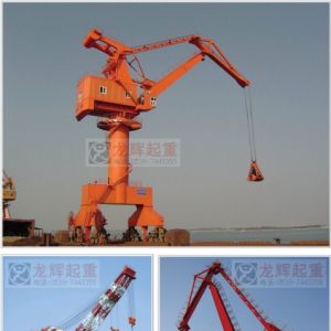 ȫ���(qi��ng)���ؙC(j��)�P(y��ng)���Ж|���ɵ���4000��؛�ȫ����H�҇�����