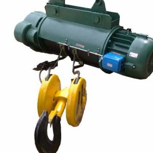 ���ؙC䓽z�K늄Ӻ��J����ʧ�ص�ԭ��