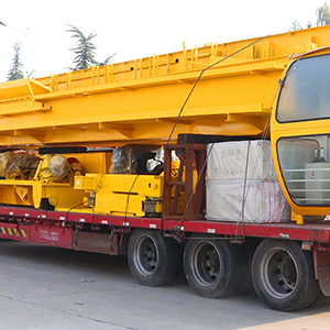 ɽ�|���x���ؙC(j��)е���޹�˾�������l(f��)չ���I�̭h(hu��n)�������(w��)ƽ�_(t��i)