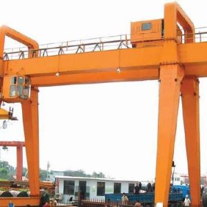 ���ؙC��������ֵ�����{(di��o)���C������