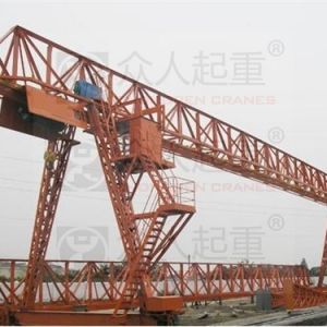 ����ʡʯ�^�Ј�(ch��ng)�O(ji��n)�����_չ�طN�O(sh��)�䡰�p�S�C(j��)һ���_�����(xi��ng)�z��