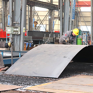 ɽ�|���x���ؙC(j��)е���޹�˾���^����ǰ���_��ȫ��С��