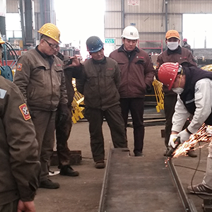 ɽ�|���x���ؙC(j��)е���޹�˾���������a(ch��n)Ʒ�|(zh��)������Ƹ�������F(xi��n)��ָ��(d��o)