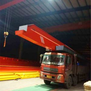 2019010337LD5-19.1�������ؙC(j��)