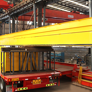 ����(chu��ng)�°l(f��)չ���oץ�C(j��)����ɽ�|���x���ؙC(j��)е���޹�˾