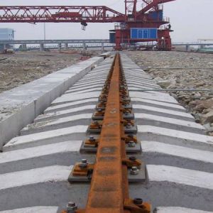 �H�������h�Ј��O(ji��n)�ܾ�(li��n)���Є��Ų��طN�O�䰲ȫ�[��