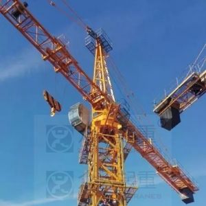 �������ؙC��䓽z�K�ķ��p����