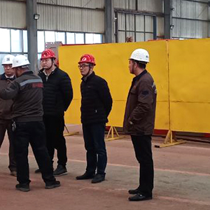 ������(qi��ng)��������(ji��n)���䌍(sh��)��(j��ng)��(j��)�l(f��)չ�²��ԡ�ɽ�|���x���ؙC(j��)е���޹�˾