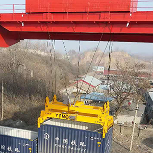 ɽ�|���x���ؙC(j��)е���޹�˾��������I(y��)�l(f��)չҪ�����䌍(sh��)�°l(f��)չ���