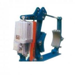 ���ؙC�Ƅ�����������ü�����ԭ��