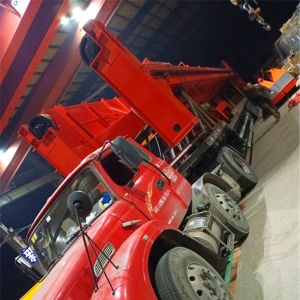 2019010110QZ5-23.26�p�����ؙC(j��)