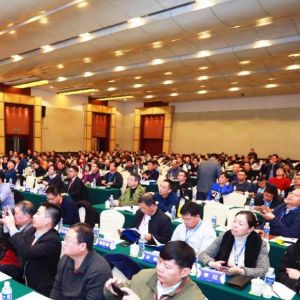 ɽ�|���x���ؙC(j��)е���޹�˾�������ӵ������Ї����ؙC(j��)е���̙C(j��)е���g(sh��)�W(xu��)�g(sh��)��(chu��ng)�°l(f��)չ���(hu��)