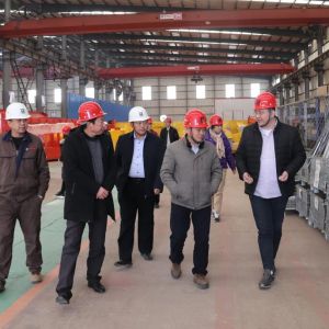 ��̩���I(l��ng)��(d��o)�F(xi��n)��(ch��ng)ҕ��ָ��(d��o)ɽ�|���x���ؙC(j��)е���޹�˾�ڶ��֏S