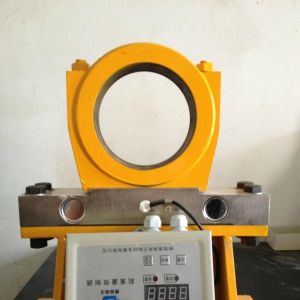 ���ؙC(j��)BCQ-M���ԉ�ʽ���d�������Ľ�B��