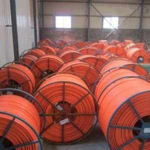 ���ؙC(j��)�o�ӿp���|���������Щ��