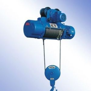 ʹ��׃�l䓽z�K늄Ӻ��J��ע���������Щ��