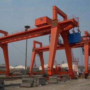 �㽭ʡ��������^(q��)�Ј��O(ji��n)�ܾ��_չ����(ji��)ǰ�طN�O(sh��)�䰲ȫ���(xi��ng)�z��