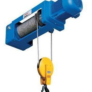 ���ؙC늄Ӻ��J�Č���݆����ԭ��