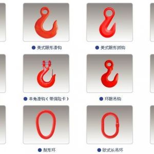 ��ͬ�N����ػ�܇���^�ă�(y��u)�c����Щ��