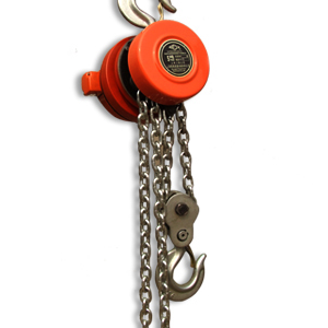 �h(hu��n)�늄Ӻ��J���P�ڵ��^��ע�⼚��(ji��)