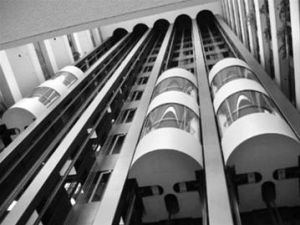 �㽭���A���Ј��O(ji��n)�ܾ֡�����ץ���طN�O�䰲ȫ�O(ji��n)�ܹ���