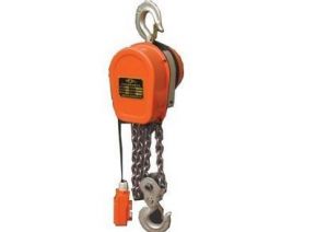 �z��h(hu��n)�늄Ӻ��J�r���ױ����ԵĆ��}