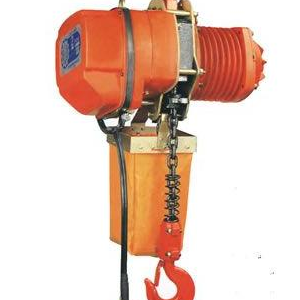 ���ؙC늄Ӻ��J���^��λ�b�õľ��w���M����