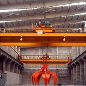 �e�O�_չ�z�(y��n)�z�y����(w��) ȫ�������_��(f��)����I(y��)�طN�O(sh��)�䰲ȫ�\(y��n)��