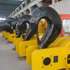 ���ؙC(j��)���^���Ѽy�˿��Ժ��Ӻ��^�m(x��)ʹ�Æ���