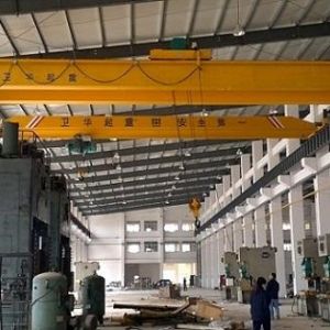 �Ї��ؙzԺ��ְl(f��)�]�����ø��ړ�(d��n)��(d��ng)����