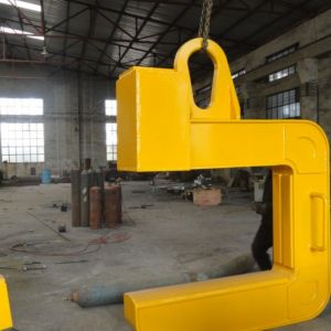 ���ؙC(j��)C�͵��^��(b��o)�U��(bi��o)��(zh��n)Ԕ��