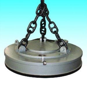 ���ؙC(j��)�������P�đ�(y��ng)��ԭ�������c(di��n)