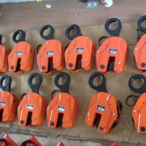 ���ؙC(j��)е���������^�ľS�o(h��)