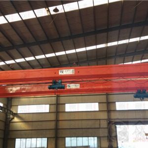 �B�T��˼���^(q��)�Ј��O(ji��n)�ܾ��Ų���������[�� �����طN�O�䰲ȫ�׾�