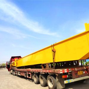 20190200012-QZ10-15.5ץ����ʽ���ؙC