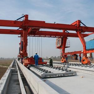 ����h�����Ј��O(ji��n)�ܾ������_չ�طN�O�䰲ȫ��(zh��)������Є���ȫ���o����I(y��)�͹��ͮa