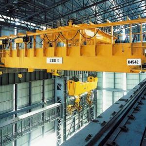 �طN�O���¹ʑ�����ʩ��Ԯ���A������Щ������