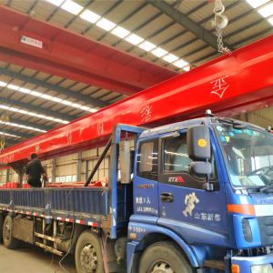 20202330034LD5-16.75�������ؙC