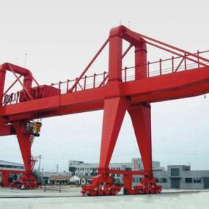 ���T���ؙC(j��)�Ć��}������������b�õĽM�ɼ��䃞(y��u)�c(di��n)