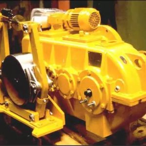 ���ؙC(j��)�p�ٙC(j��)�ă�(n��i)����(g��u)����ʲô��