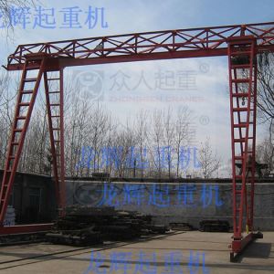 ����ʡ�]���h�_���(zh��n)�бO(ji��n)���_(k��i)չ�طN�O(sh��)�䰲ȫ�[���Ų����팣(zhu��n)�(xi��ng)�O(ji��n)���z��