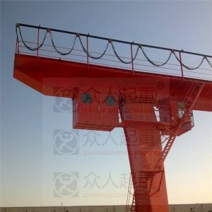 �㽭ʡ���d�����ޅ^(q��)�Ј�(ch��ng)�O(ji��n)�ܾ�?j��n)y���v�(zh��n)��ȫ�������طN�O(sh��)�䰲ȫ