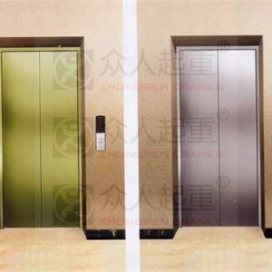 �ʳ����طN�O�䰲ȫ���a(ch��n)���I(y��)ί�T�������ȹ������h���_