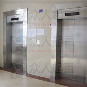 ����ʡ�}�Ͽh�Ј��O(ji��n)��������ȫ�����ø����п����g�طN�O(sh��)�䰲ȫ���Ϲ���