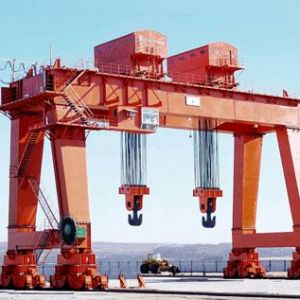 ����ʡ�Sɽ�����T�h�Ј��O(ji��n)�ܾ֡����e�롱�_չ��(z��i)���طN�O(sh��)�䰲ȫ�z��