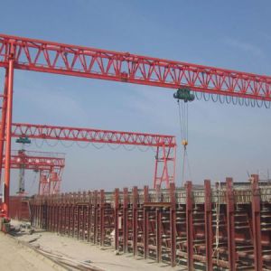 �P(gu��n)��늄�(d��ng)�������ؙC(j��)��С֪�R(sh��)